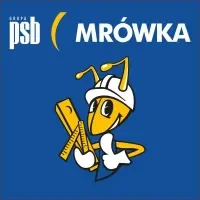 PSB Mrówka